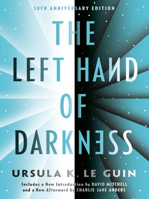 the lathe of heaven epub